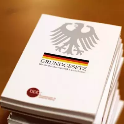 Für ihre Bildungsreform will die FDP sogar das Grundgesetz ändern