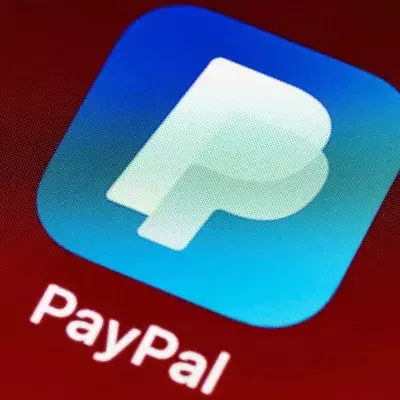 Gefahr für Paypal-Kund:innen: Verbraucherzentrale spricht Warnung aus
