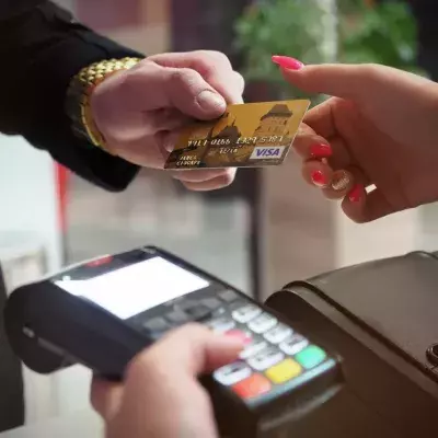 "Girocard 4.0" kommt: Auf diese neuen Funktionen dürfen Kund:innen hoffen