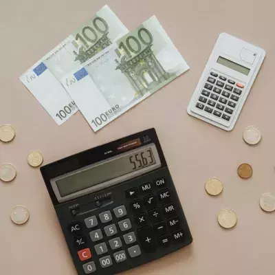 Grundsteuerreform: Wer muss 2025 mehr zahlen?