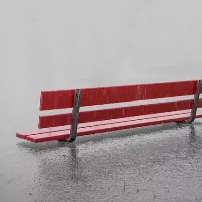 Hochwasser, Alarmstufe Drei, Sachsen, Dresden, Sturm, Weihnachten