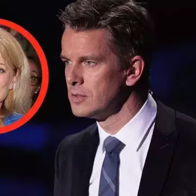 Journalistin sorgt für Eklat bei Markus Lanz 