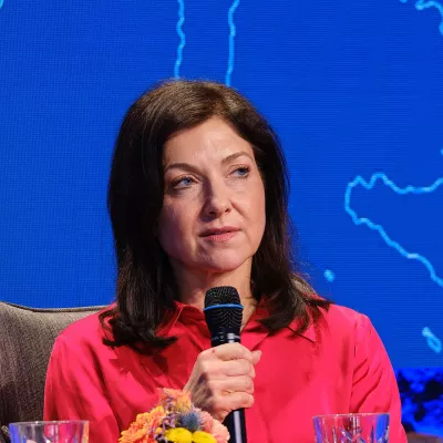 Katherina Reiche — Wikimedia Commons