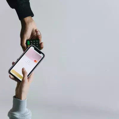 Keine Bargeld-Zahlung mehr: Bekanntester Apple-Händler Deutschlands fortan bargeldlos