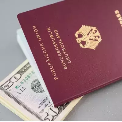 Kippt die doppelte Staatsbürgerschaft in Deutschland bald?