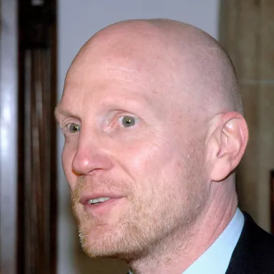 Matthias Sammer 2722