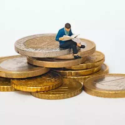 Mindestlohn, Bürgergeld, 2024, Neujahr