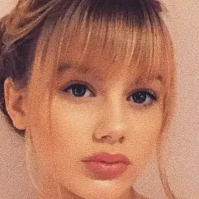 Rebecca Reusch, vermisst, Jahrestag, Ermittlungen, Kritik an Familie, Polizei Berlin
