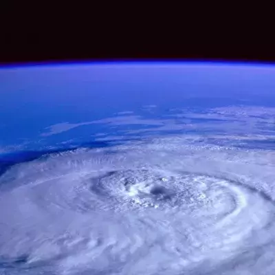 Sturm,Orkan,Zyklon,Bombenzyklon,Ciarán,Wetter