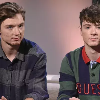Die Lochis gehen fortan getrennte Wege