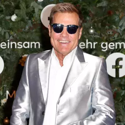 Dieter Bohlens Vermögen wird auf 135 Millionen Euro geschätzt