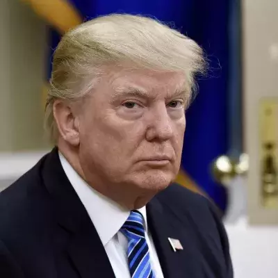 Donald Trump vs. Meghan Markle: Neue Feindschaften im Anmarsch