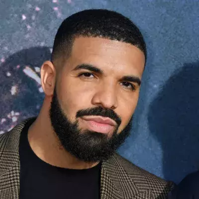 Drake schläft auf 400.000-Dollar-Matratze