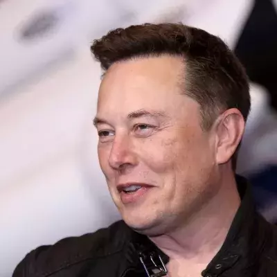 Elon Musk: Neues Foto von Sohn X Æ A-Xii, doch was hat die Bildunterschrift zu sagen?