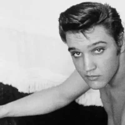 Elvis Presley: Daran ist er wirklich gestorben!