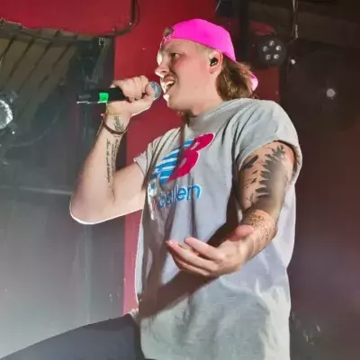 Finch