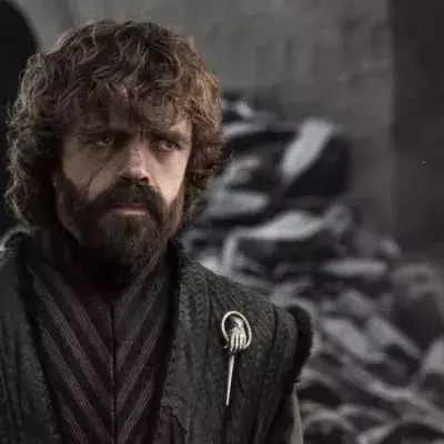 Gibt es 2021 ein GOT-Comback?
