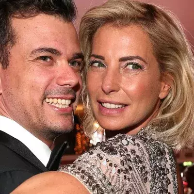 Giulia zeigt alles! 