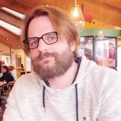 Gronkh baut sein Merchandising aus
