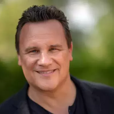 Guido Maria Kretschmer sexuell belästigt