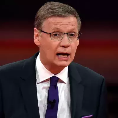 Günther Jauch