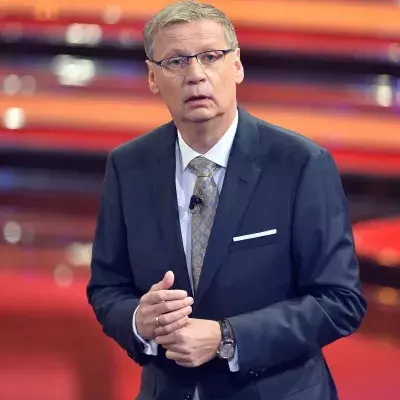 Günther Jauch