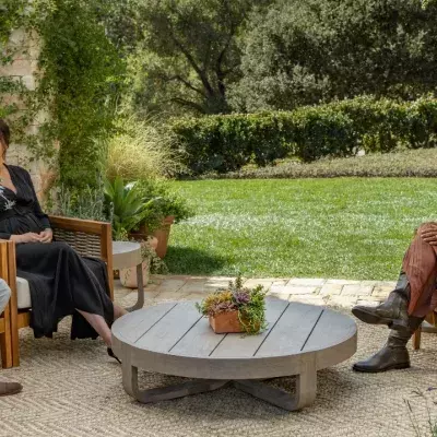 Harry und Meghan: So viel haben sie mit dem Oprah-Interview verdient