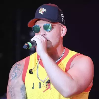 Hat Pietro eine neue Freundin?