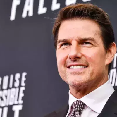 Hat Tom Cruise Scientology verlassen?