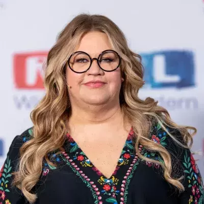 Ilka Bessin appelliert an Politik
