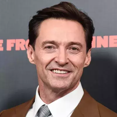 Ist der Hautkrebs von Hugh Jackman zurück?