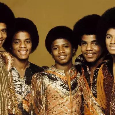 Jackson Five