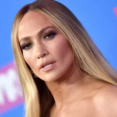 Jennifer Lopez bekommt nicht genug vom Sport