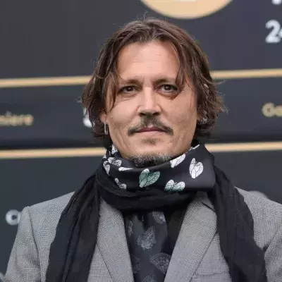 Johnny Depp: Niemand will sein Dorf in Südfrankreich kaufen