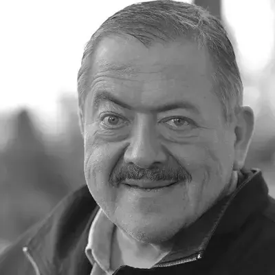 Joseph Hannesschlaeger