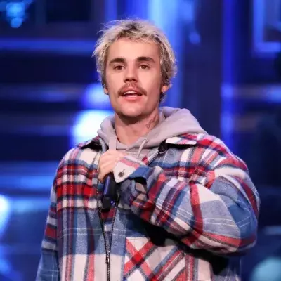 Justin Bieber: Bodyguard fürchtete um sein Leben