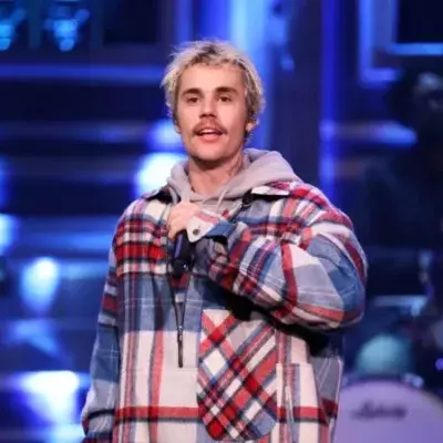 Justin Bieber des Missbrauchs beschuldigt: Jetzt meldet sich der Sänger zu Wort