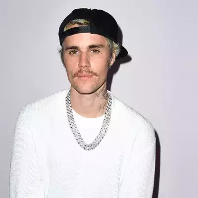 Justin Bieber redet über dunkle Zeiten