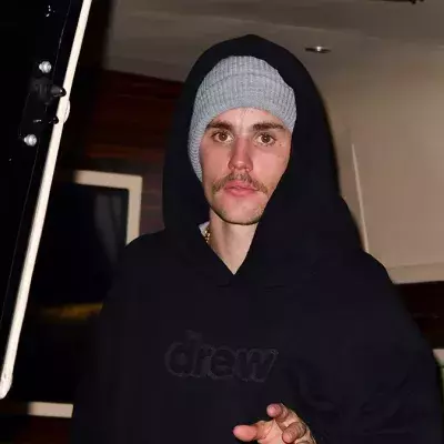Justin Bieber wird wohl kein Freund mehr von Model Cara Delevingne