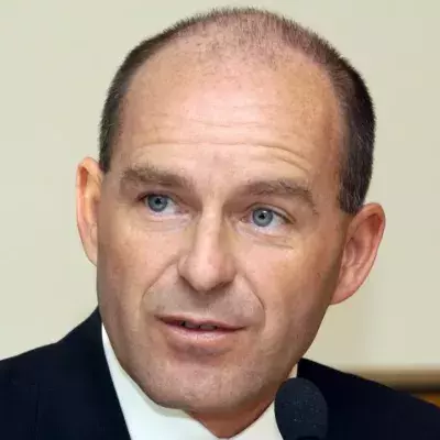 Karl-Erivan Haub ist offiziell für tot erklärt worden