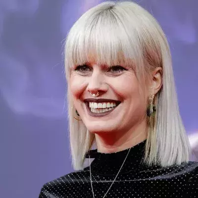 Kommt Pia Tillmann zu "Köln 50667" zurück?