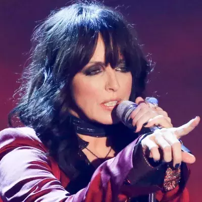 Kritik an Abstandsregeln: Nena feiert trotzdem mit ihren Fans