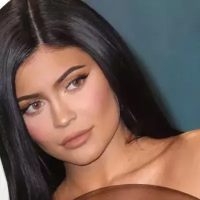Kylie Jenner: Kommt sie bald hinter Gitter?