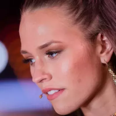 Laura Müller