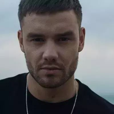 Liam Payne