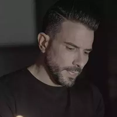 Marc Terenzi