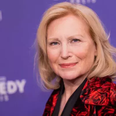 Maren Kroymann