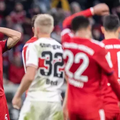 Mats Hummels