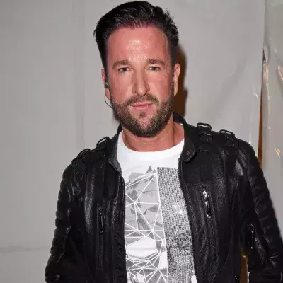Michael Wendler: Lässt er jetzt seine Tochter Adeline im Stich?