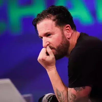 Michael Wendler: Wie er das Leben seiner Tochter zerstören könnte